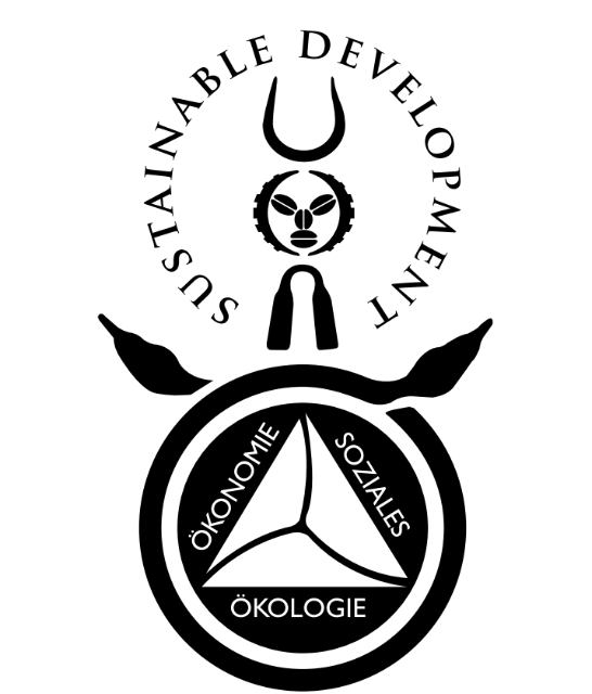 Sceau Bio / sans OGM